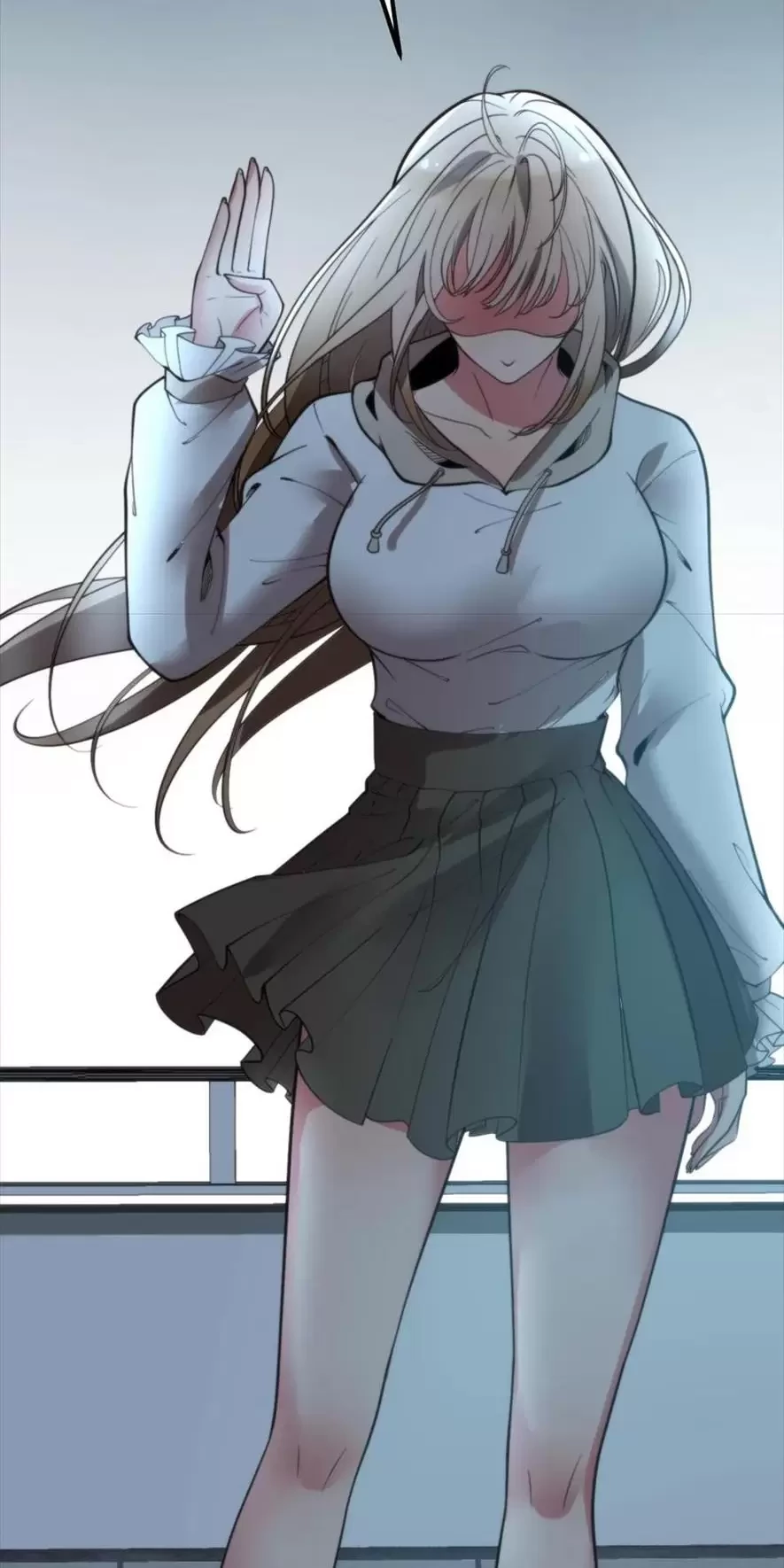 Ta Có 90 Tỷ Tiền Liếm Cẩu! Chapter 278 - Trang 4