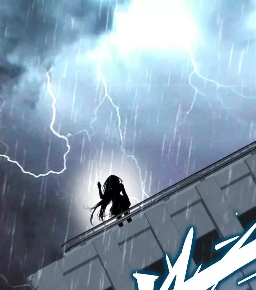 Ta Có 90 Tỷ Tiền Liếm Cẩu! Chapter 278 - Trang 4