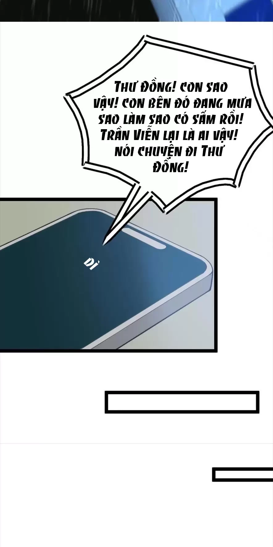 Ta Có 90 Tỷ Tiền Liếm Cẩu! Chapter 278 - Trang 4