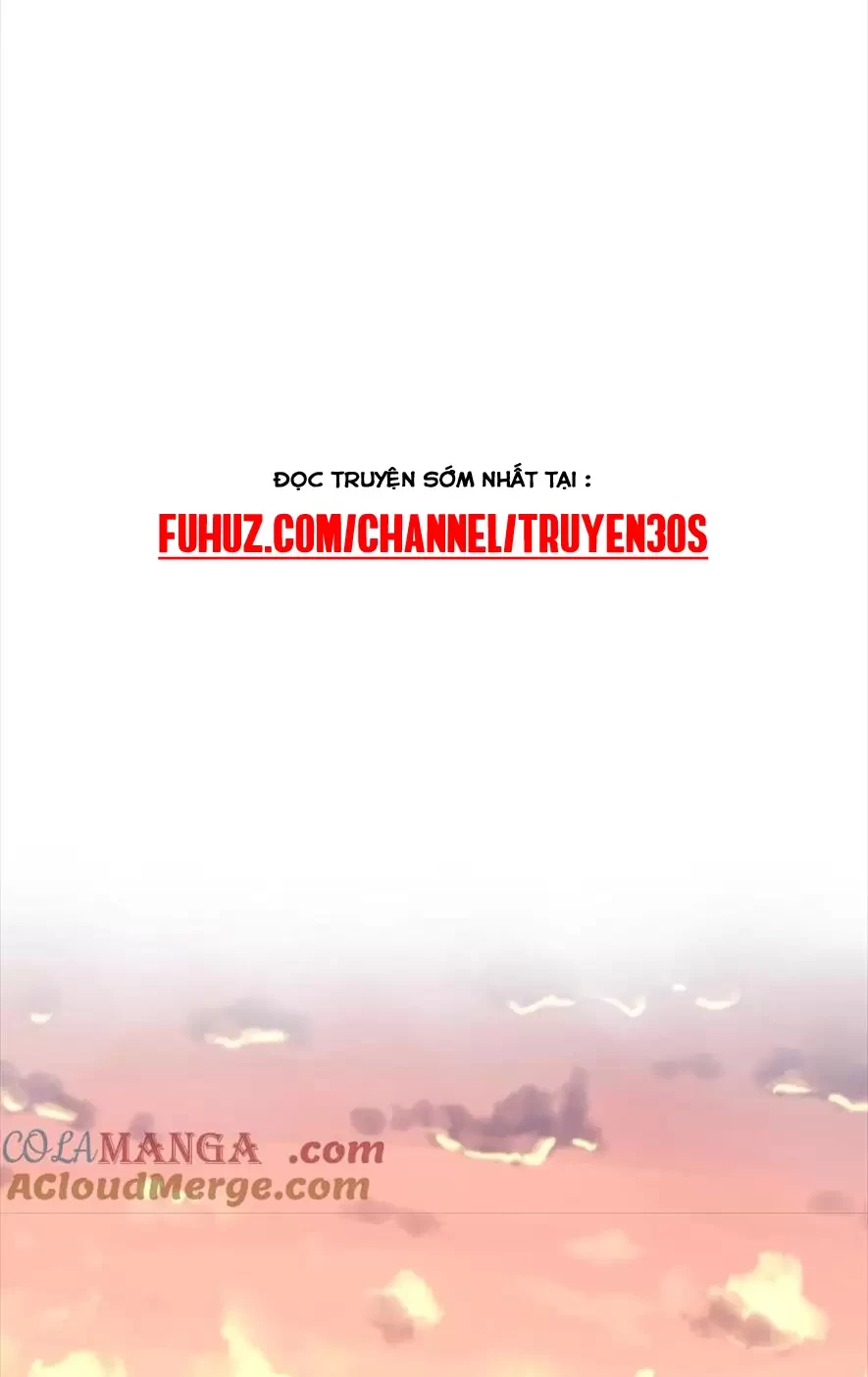 Ta Có 90 Tỷ Tiền Liếm Cẩu! Chapter 278 - Trang 4