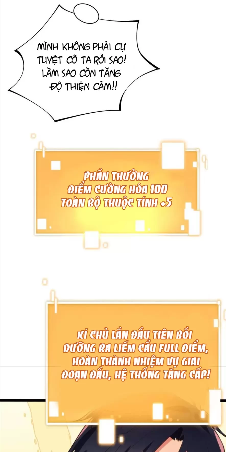 Ta Có 90 Tỷ Tiền Liếm Cẩu! Chapter 278 - Trang 4