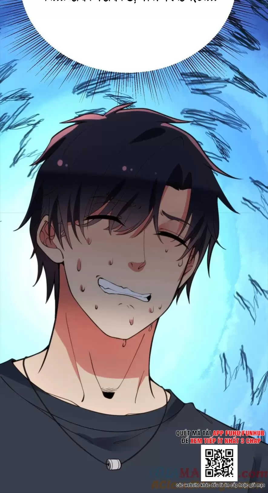 Ta Có 90 Tỷ Tiền Liếm Cẩu! Chapter 278 - Trang 4