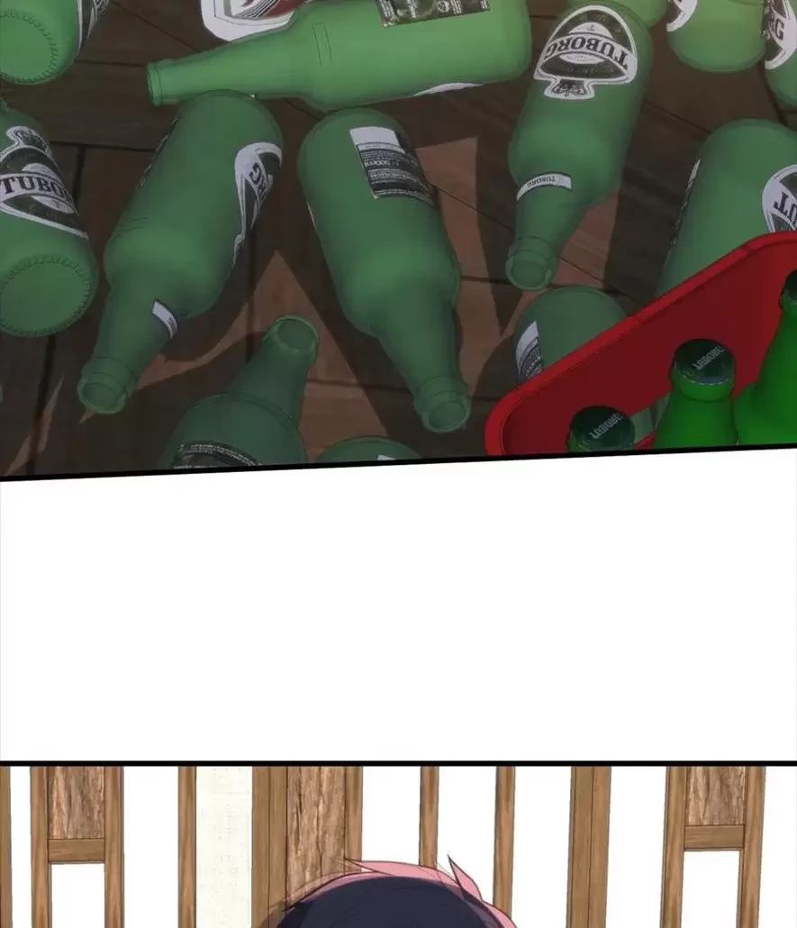 Ta Có 90 Tỷ Tiền Liếm Cẩu! Chapter 282 - Trang 4