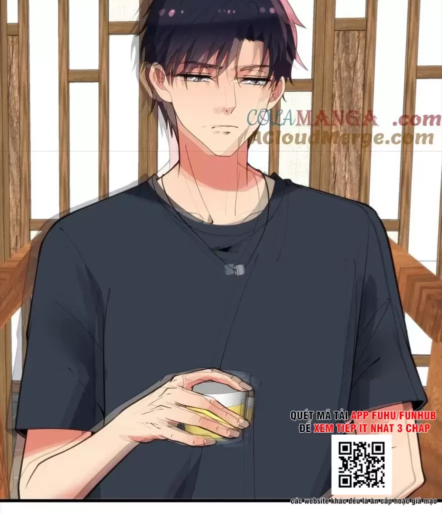 Ta Có 90 Tỷ Tiền Liếm Cẩu! Chapter 282 - Trang 4