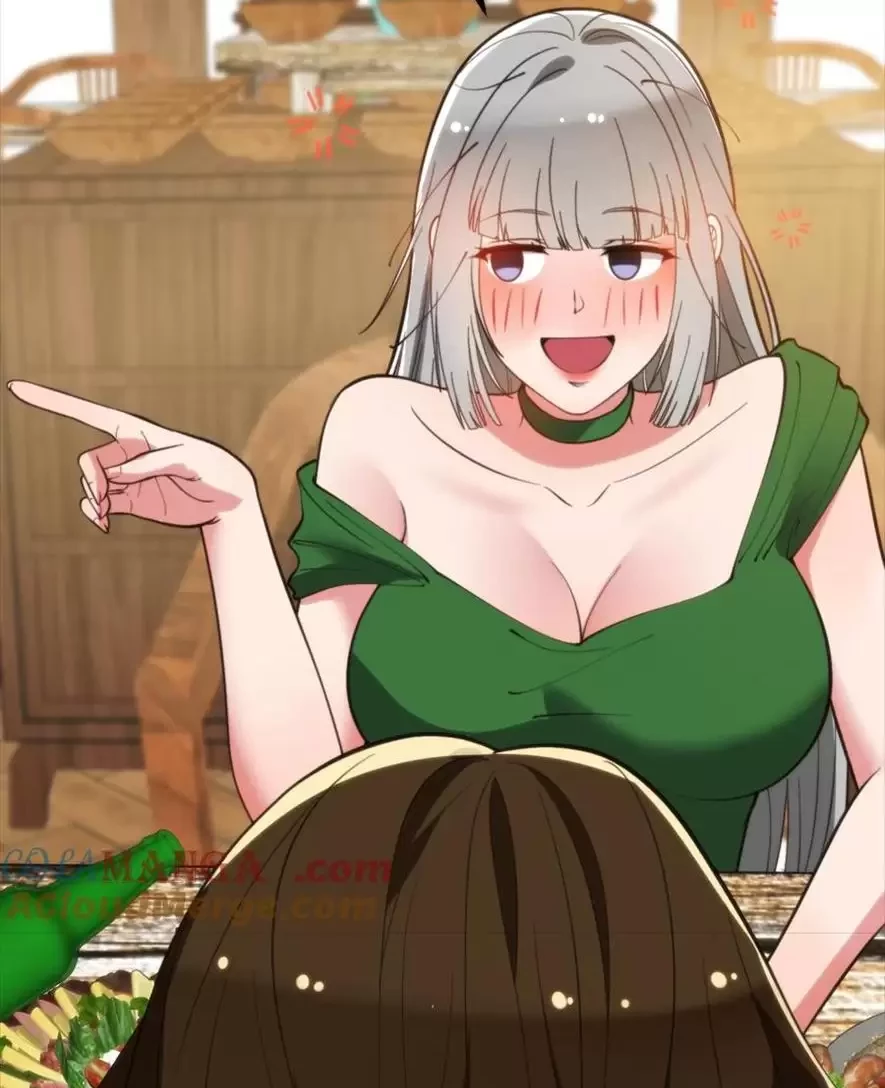 Ta Có 90 Tỷ Tiền Liếm Cẩu! Chapter 282 - Trang 4