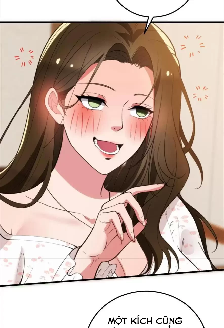 Ta Có 90 Tỷ Tiền Liếm Cẩu! Chapter 282 - Trang 4