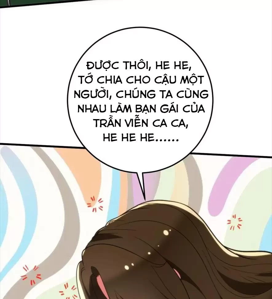 Ta Có 90 Tỷ Tiền Liếm Cẩu! Chapter 282 - Trang 4