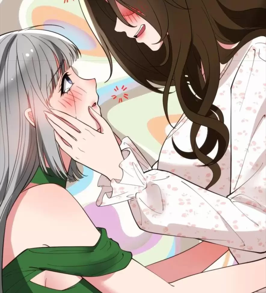 Ta Có 90 Tỷ Tiền Liếm Cẩu! Chapter 282 - Trang 4