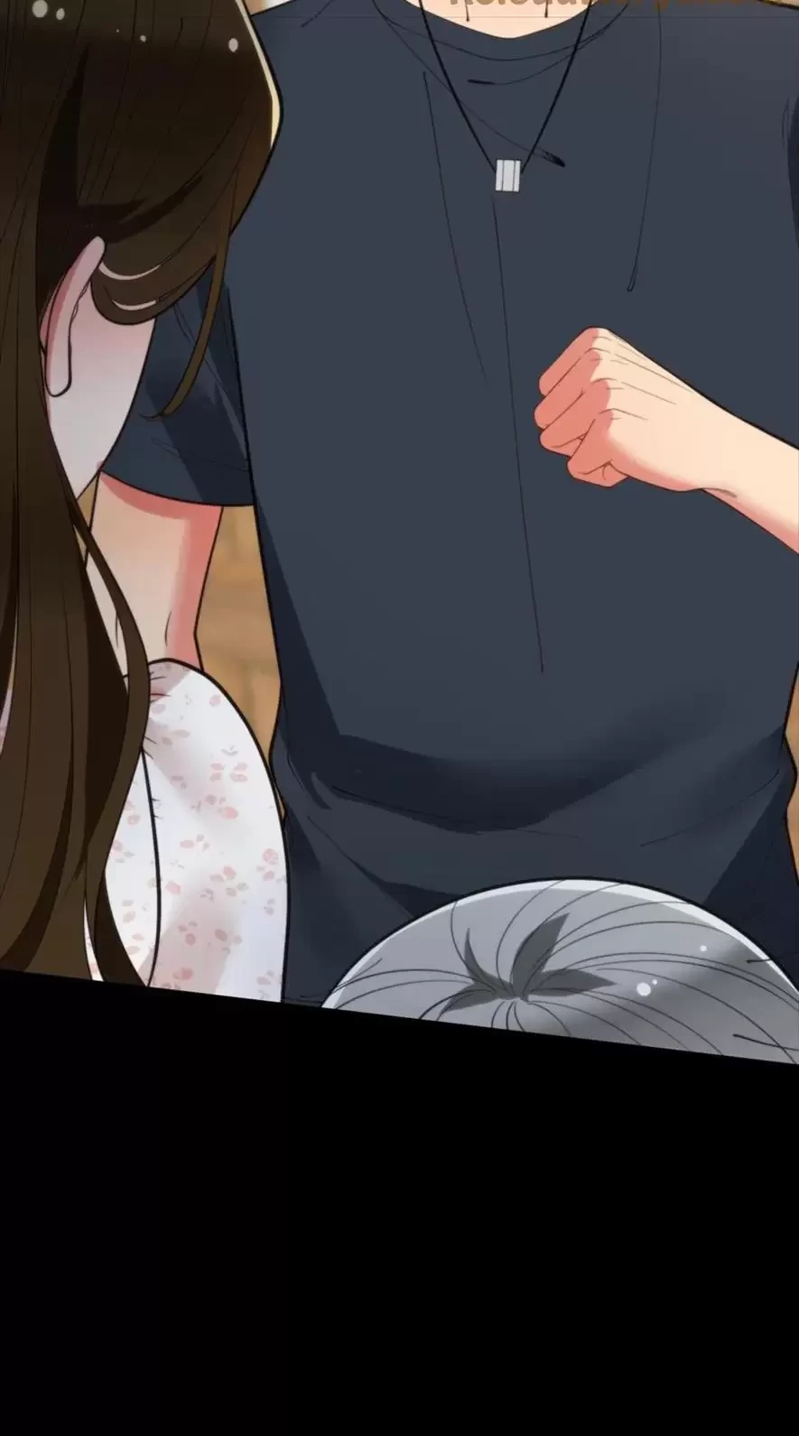 Ta Có 90 Tỷ Tiền Liếm Cẩu! Chapter 282 - Trang 4