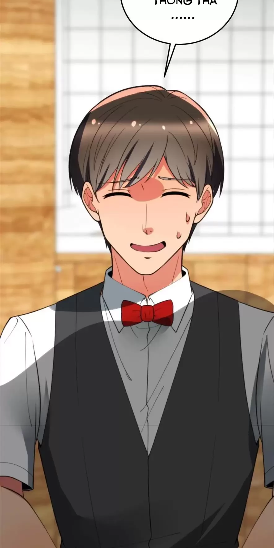 Ta Có 90 Tỷ Tiền Liếm Cẩu! Chapter 282 - Trang 4