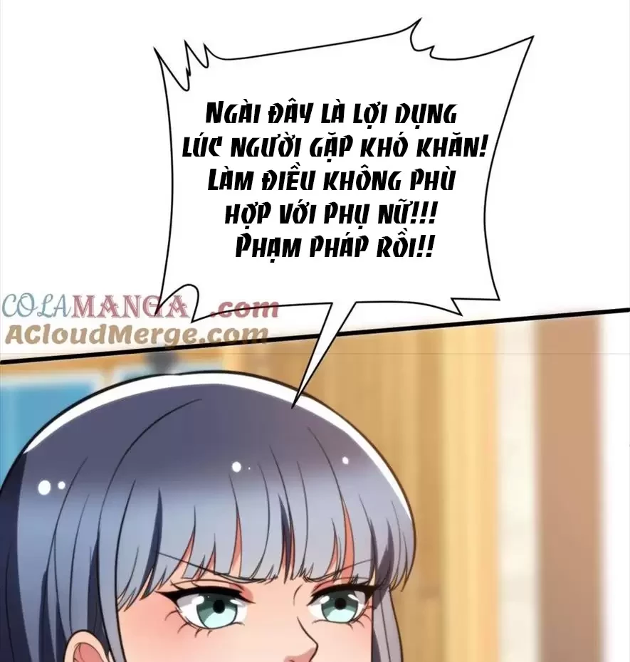 Ta Có 90 Tỷ Tiền Liếm Cẩu! Chapter 282 - Trang 4