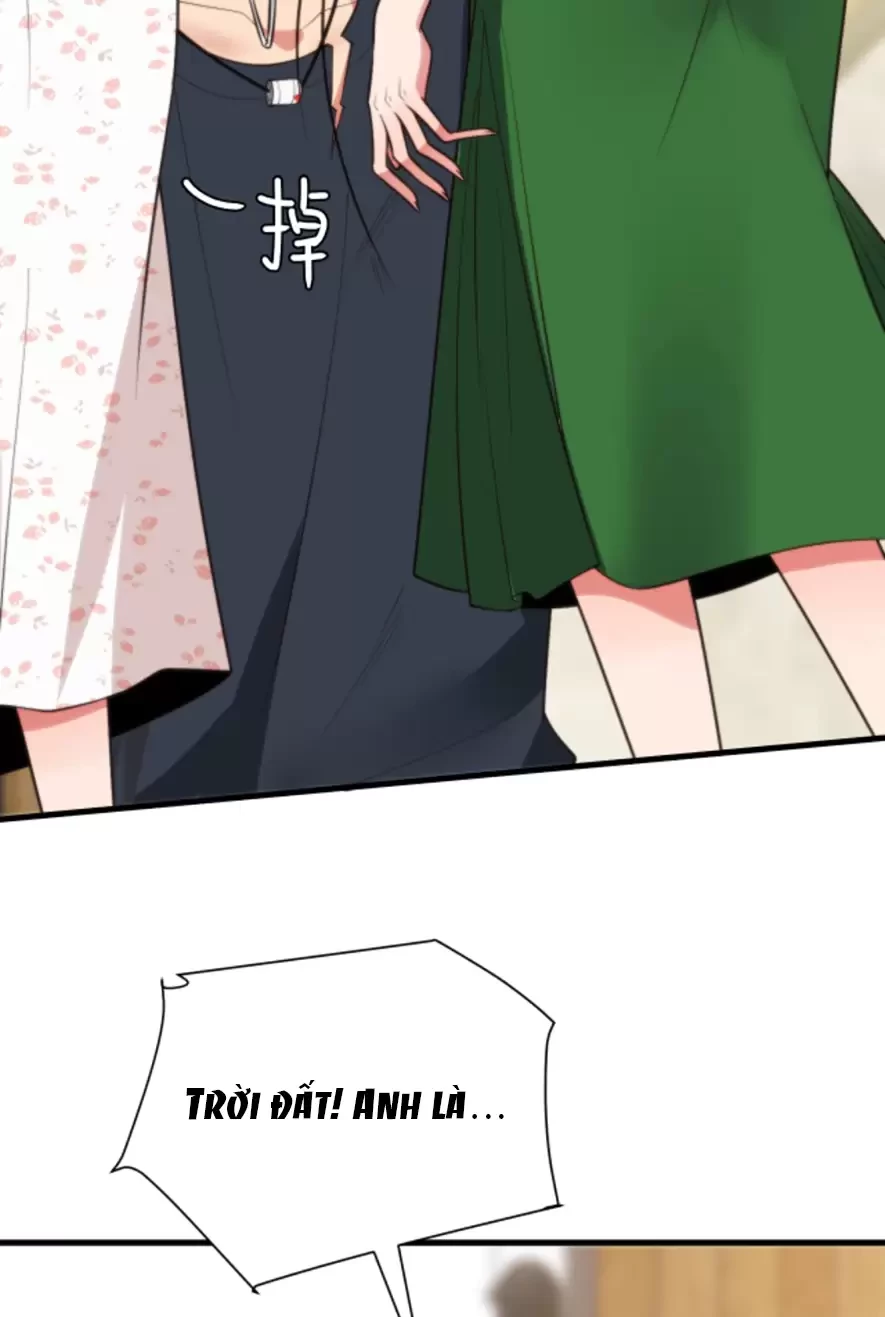 Ta Có 90 Tỷ Tiền Liếm Cẩu! Chapter 283 - Trang 4