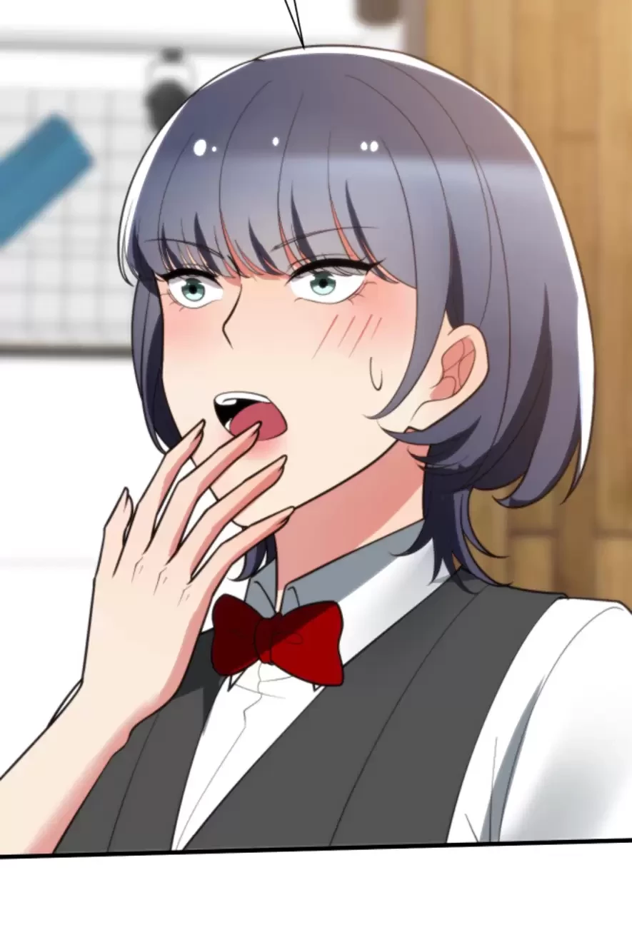 Ta Có 90 Tỷ Tiền Liếm Cẩu! Chapter 283 - Trang 4