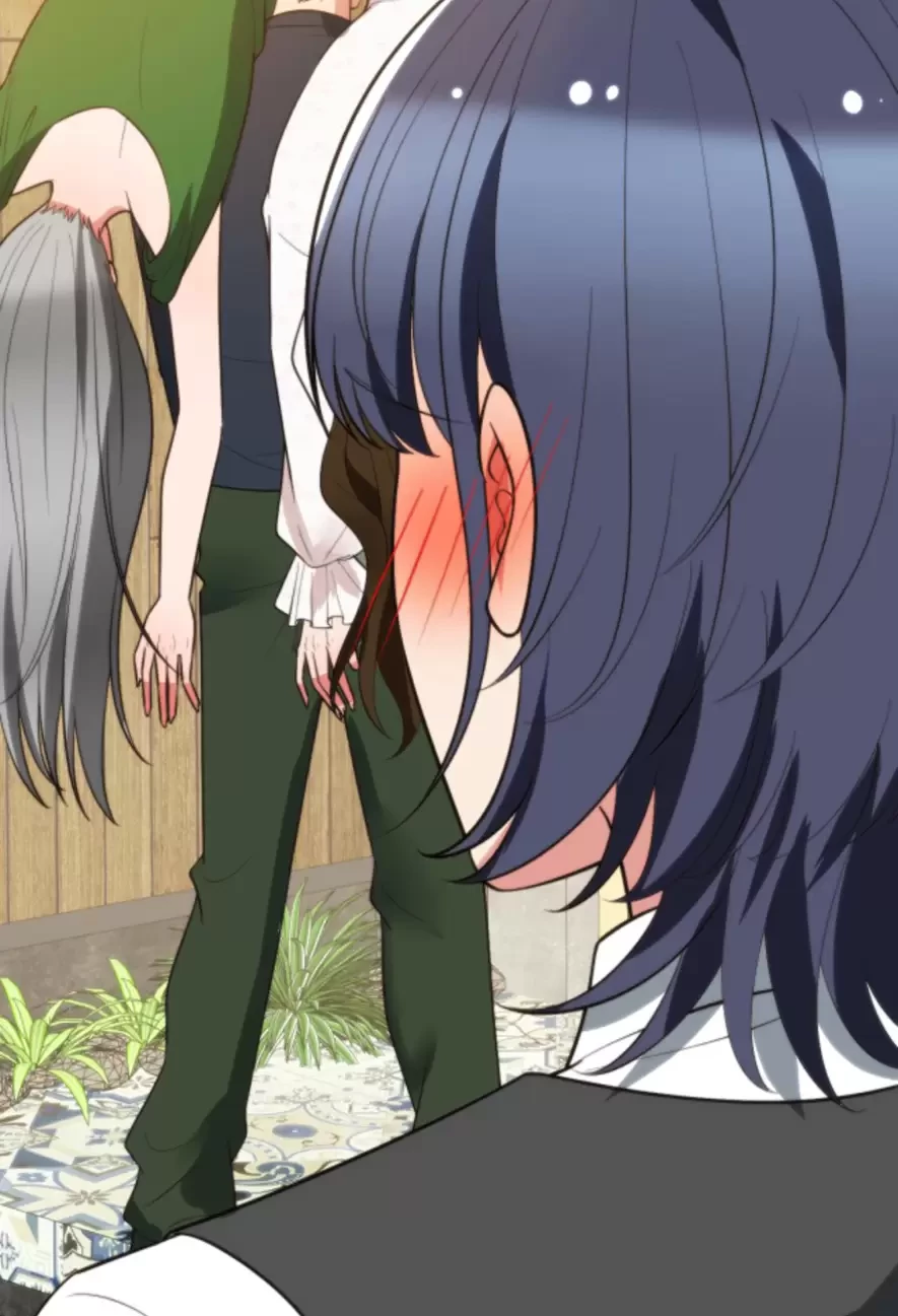 Ta Có 90 Tỷ Tiền Liếm Cẩu! Chapter 283 - Trang 4