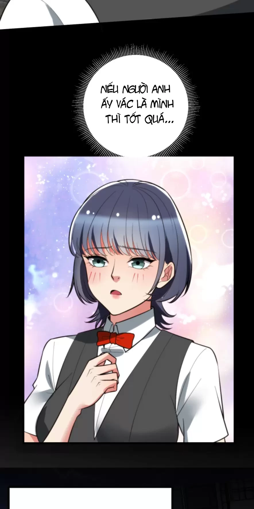 Ta Có 90 Tỷ Tiền Liếm Cẩu! Chapter 283 - Trang 4