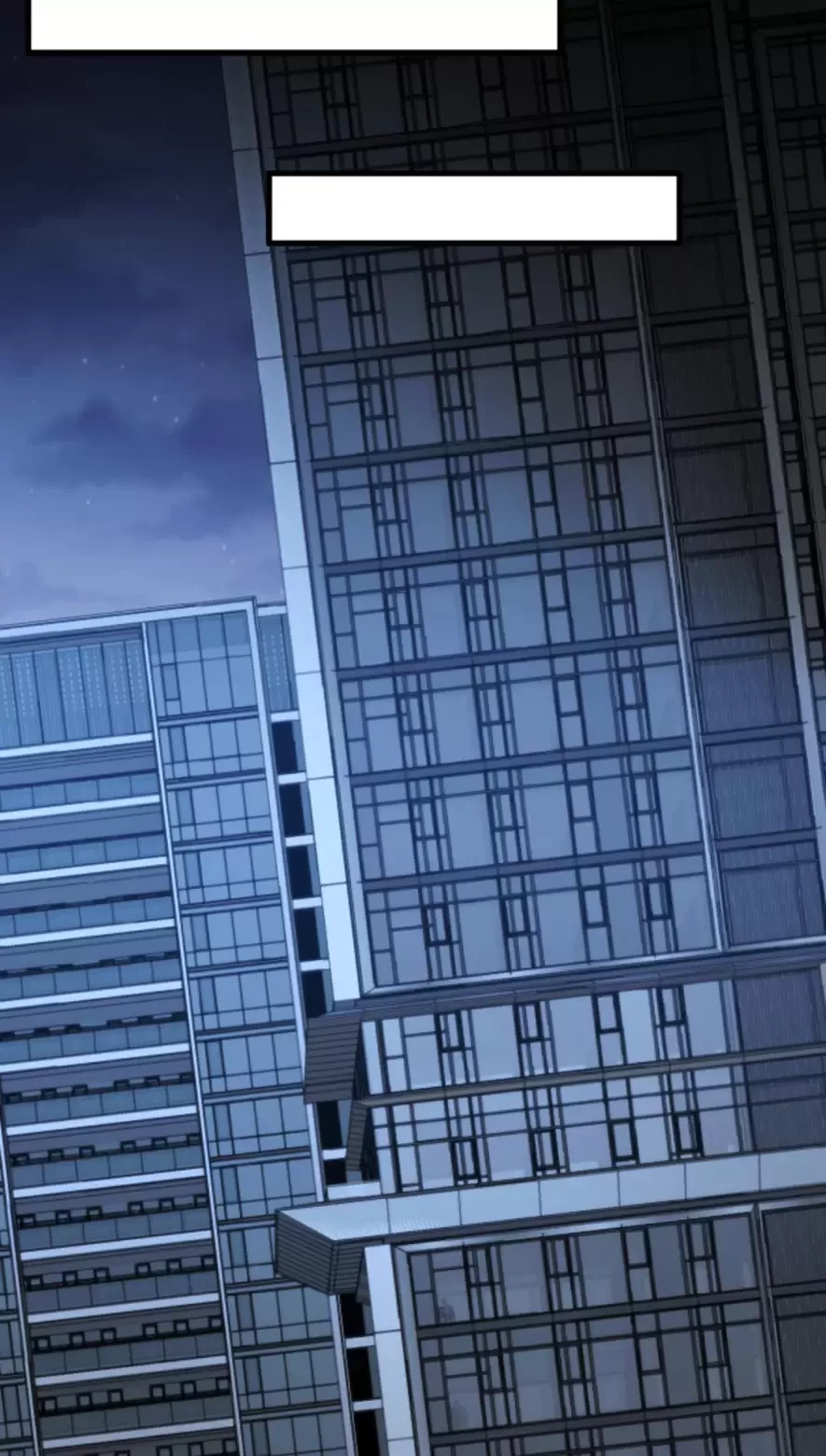 Ta Có 90 Tỷ Tiền Liếm Cẩu! Chapter 283 - Trang 4