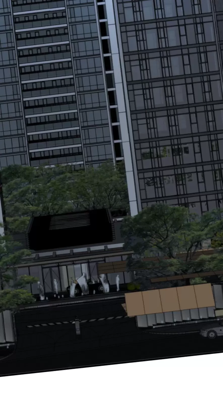 Ta Có 90 Tỷ Tiền Liếm Cẩu! Chapter 283 - Trang 4