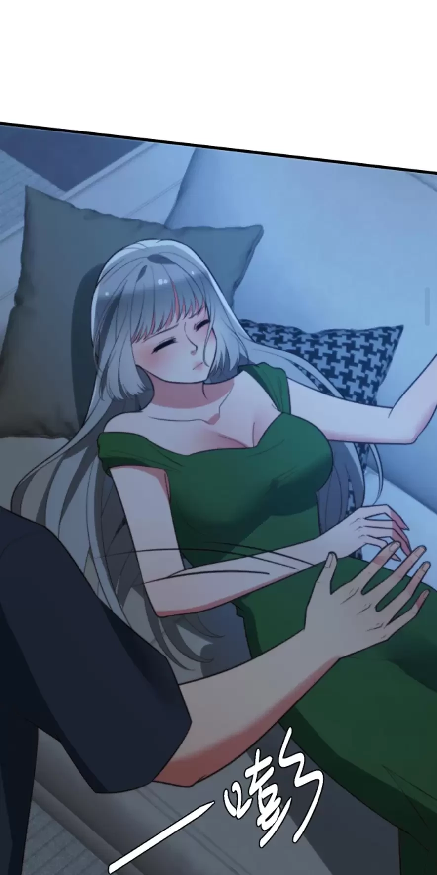 Ta Có 90 Tỷ Tiền Liếm Cẩu! Chapter 283 - Trang 4