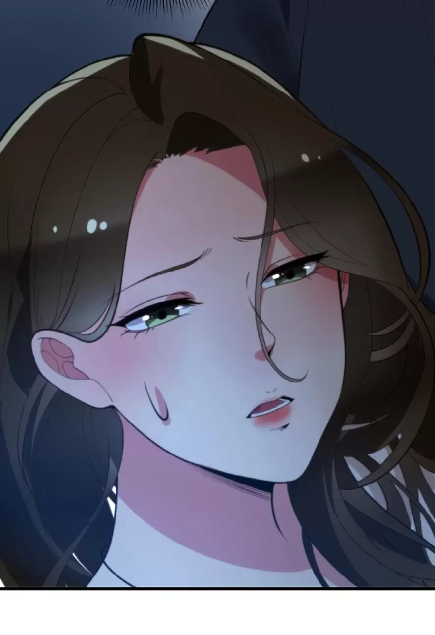 Ta Có 90 Tỷ Tiền Liếm Cẩu! Chapter 283 - Trang 4