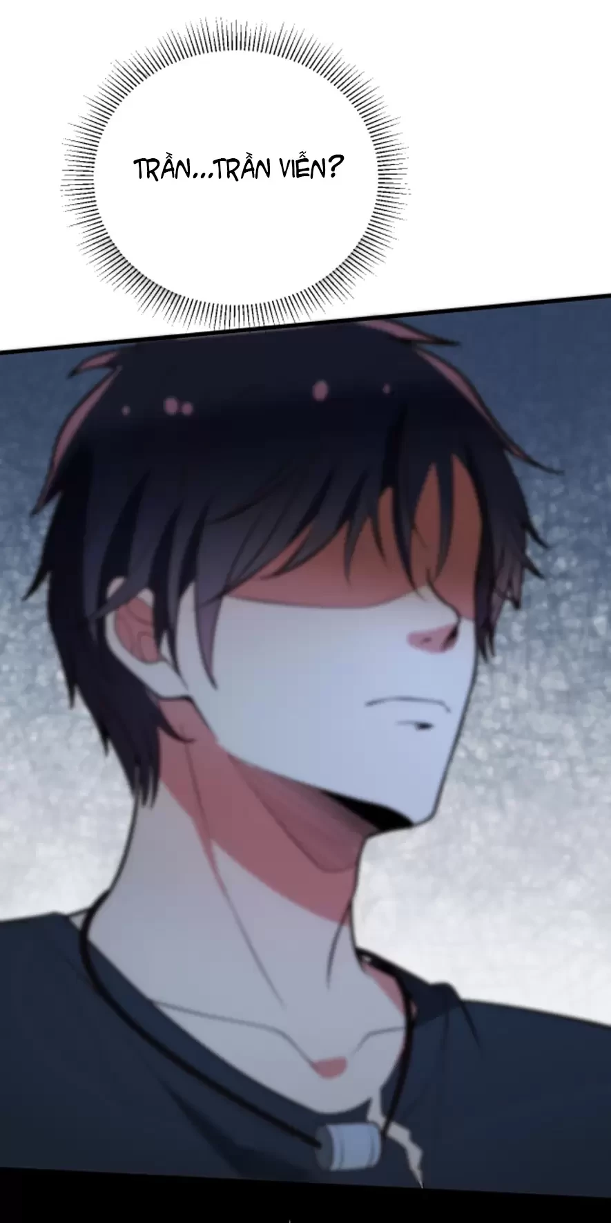 Ta Có 90 Tỷ Tiền Liếm Cẩu! Chapter 283 - Trang 4