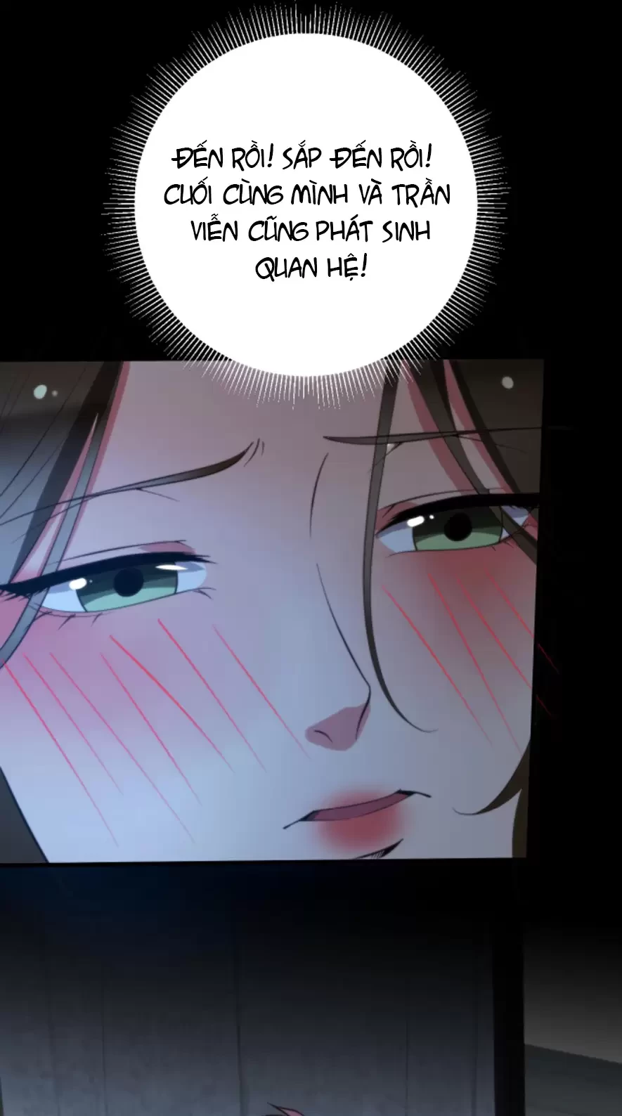 Ta Có 90 Tỷ Tiền Liếm Cẩu! Chapter 283 - Trang 4