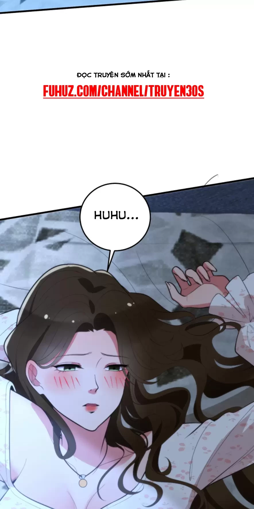 Ta Có 90 Tỷ Tiền Liếm Cẩu! Chapter 283 - Trang 4