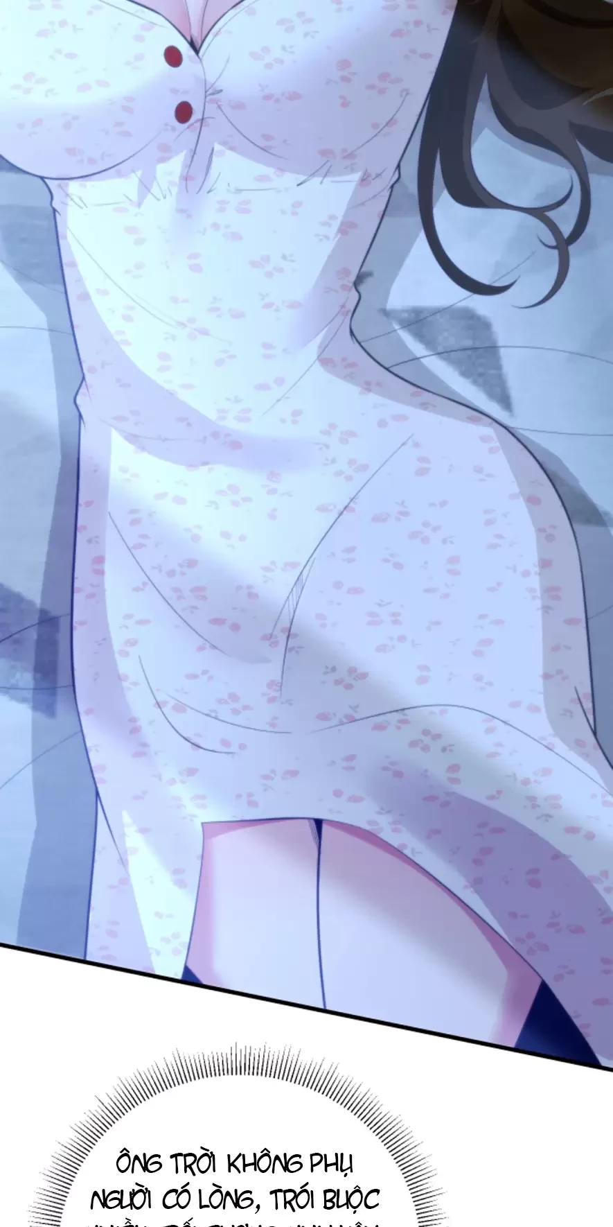 Ta Có 90 Tỷ Tiền Liếm Cẩu! Chapter 283 - Trang 4