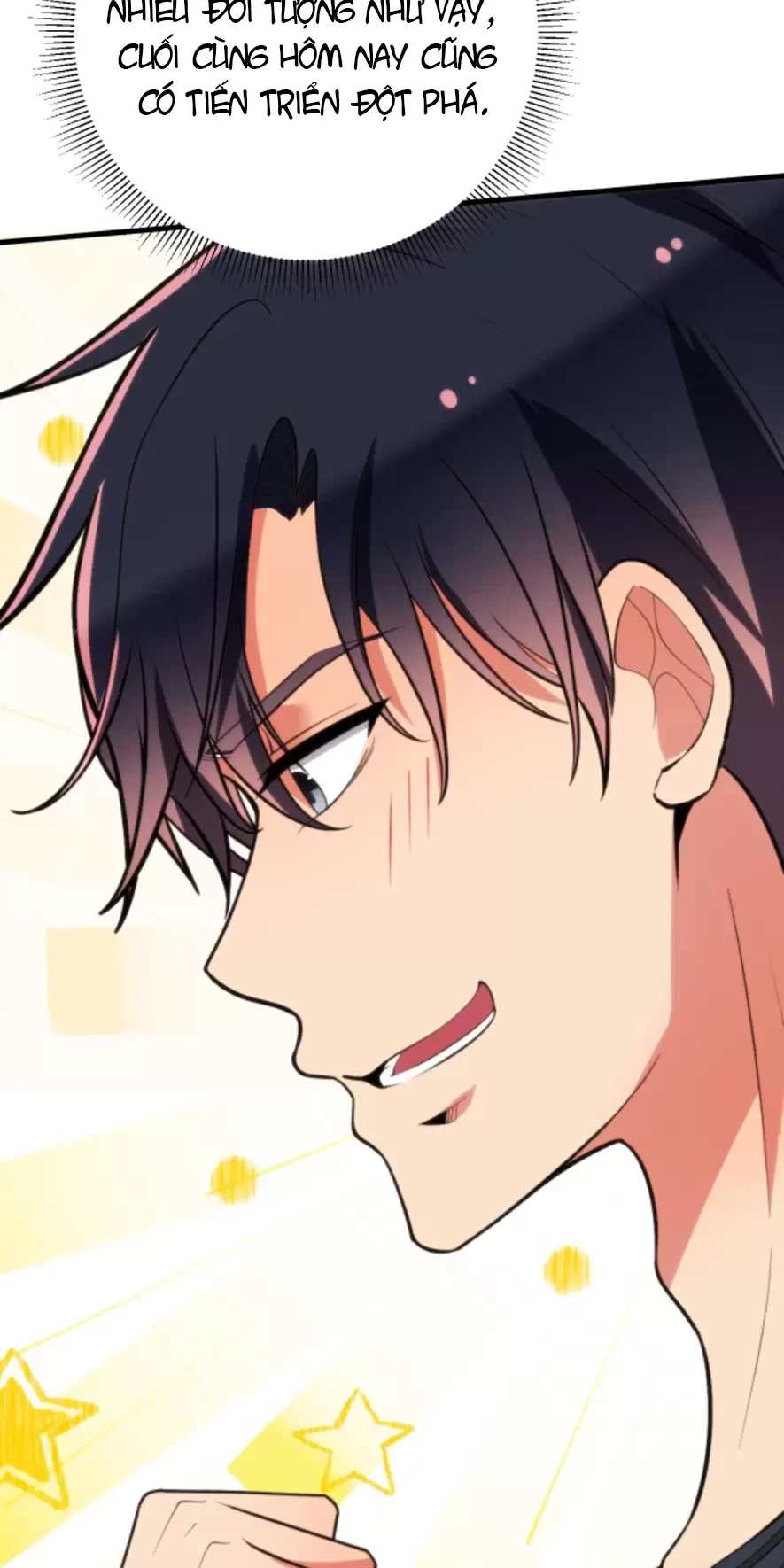 Ta Có 90 Tỷ Tiền Liếm Cẩu! Chapter 283 - Trang 4