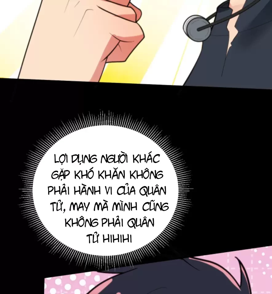 Ta Có 90 Tỷ Tiền Liếm Cẩu! Chapter 283 - Trang 4