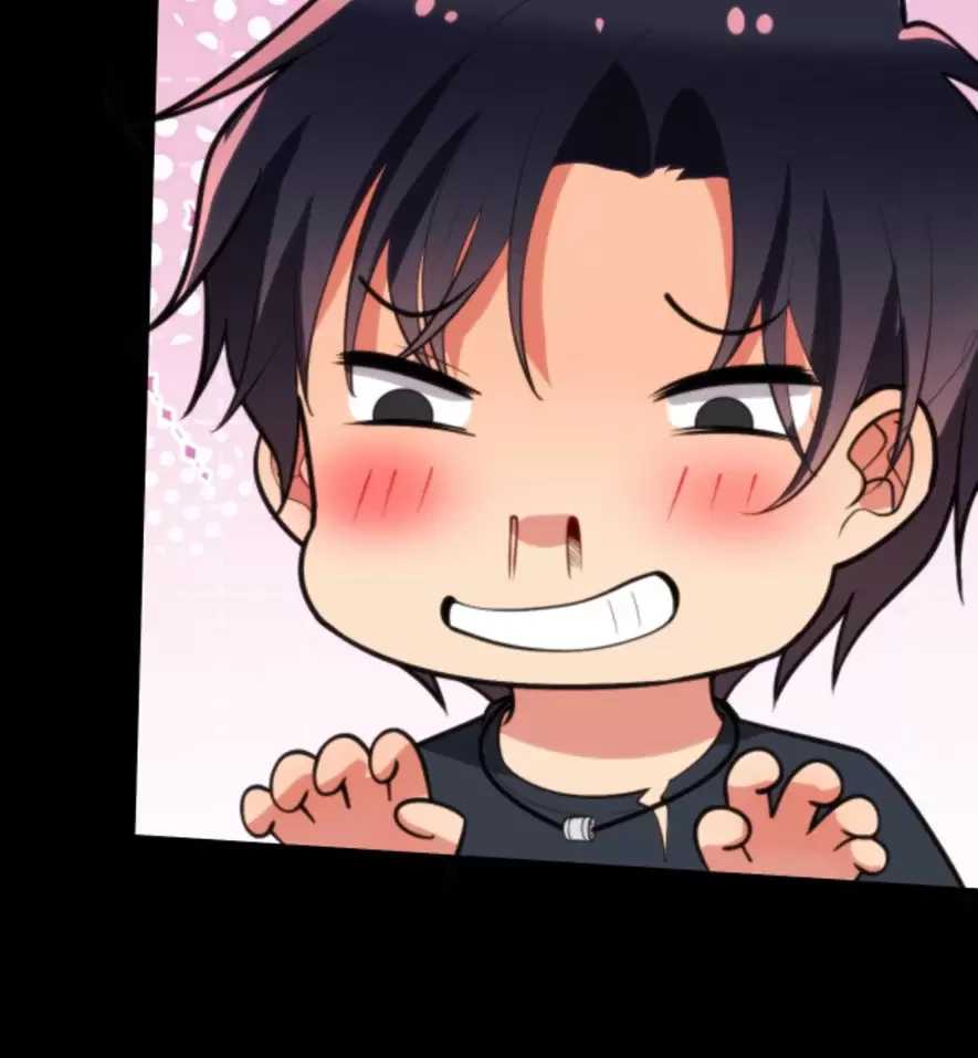 Ta Có 90 Tỷ Tiền Liếm Cẩu! Chapter 283 - Trang 4