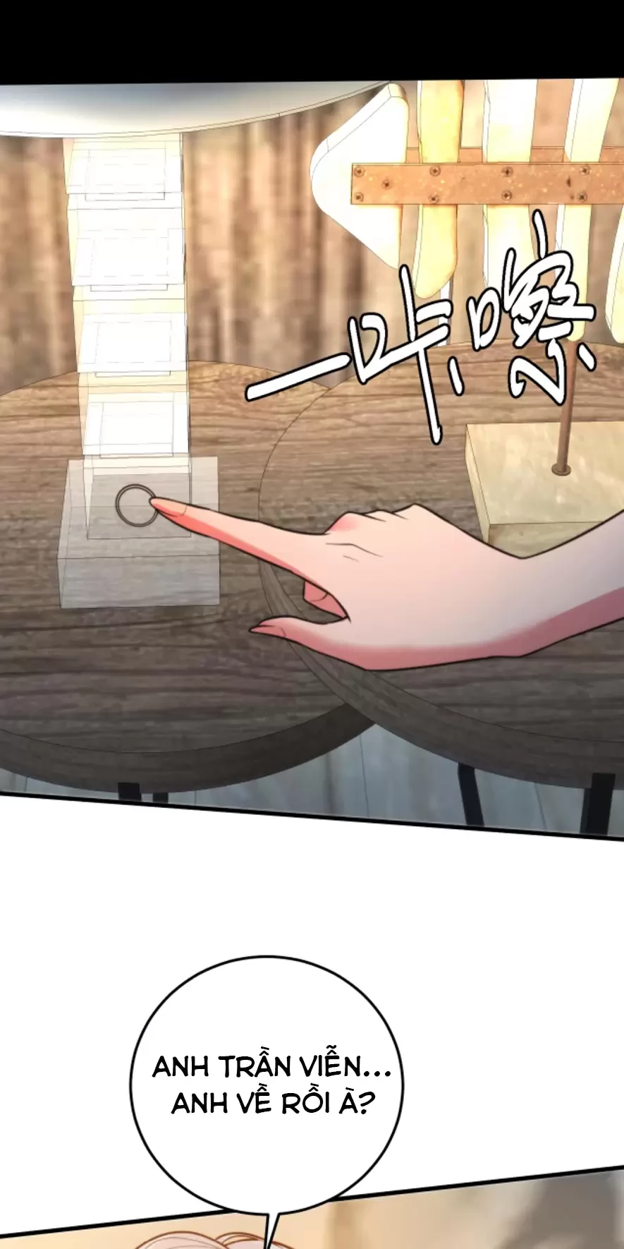 Ta Có 90 Tỷ Tiền Liếm Cẩu! Chapter 283 - Trang 4