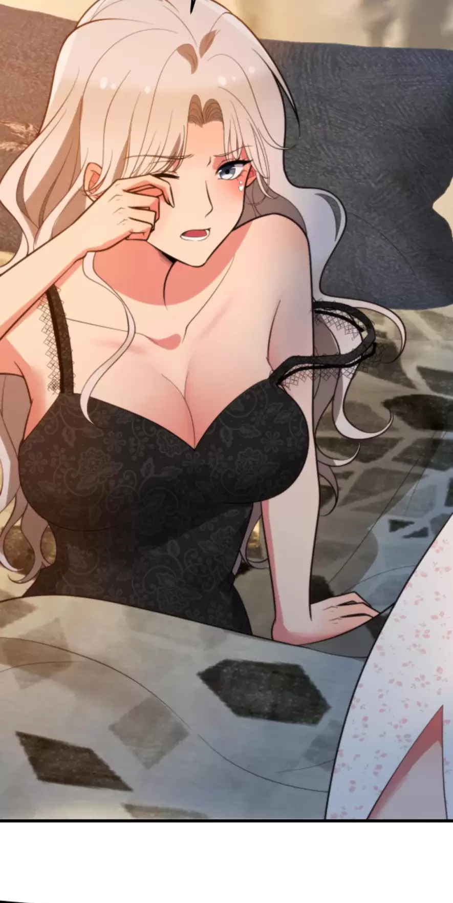 Ta Có 90 Tỷ Tiền Liếm Cẩu! Chapter 283 - Trang 4