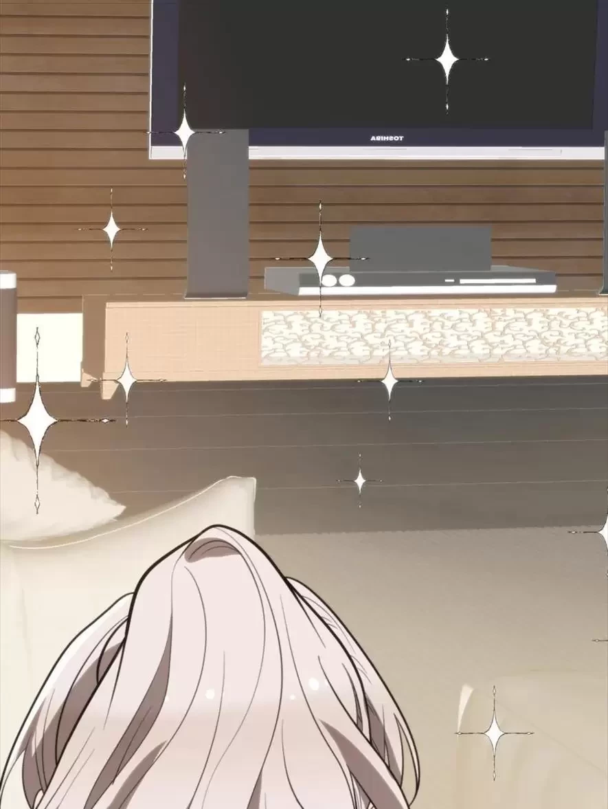 Ta Có 90 Tỷ Tiền Liếm Cẩu! Chapter 284 - Trang 4