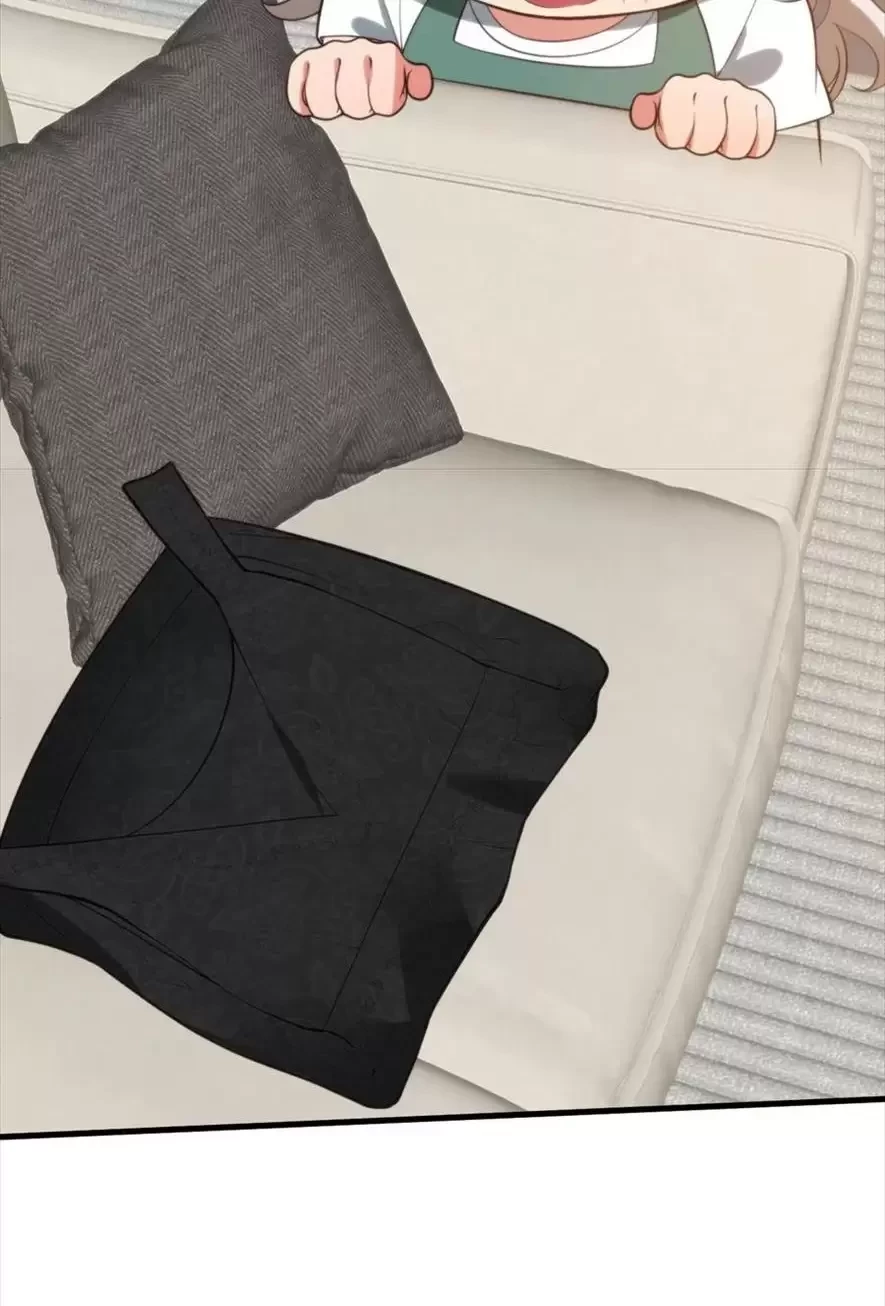 Ta Có 90 Tỷ Tiền Liếm Cẩu! Chapter 284 - Trang 4