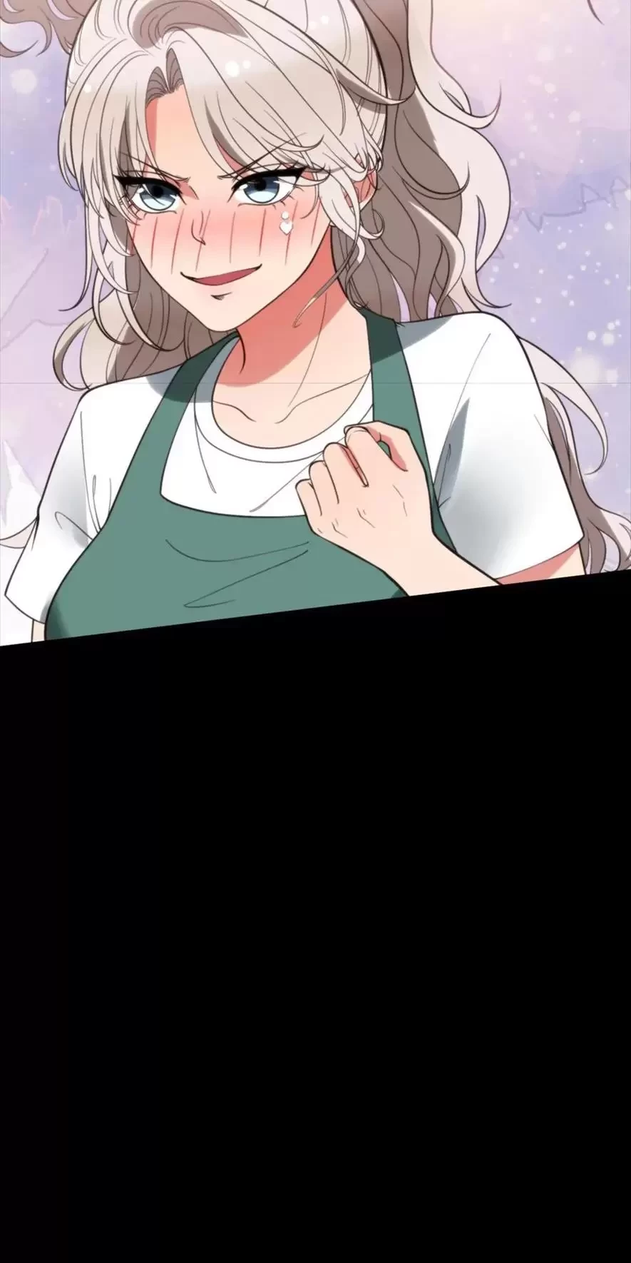 Ta Có 90 Tỷ Tiền Liếm Cẩu! Chapter 284 - Trang 4