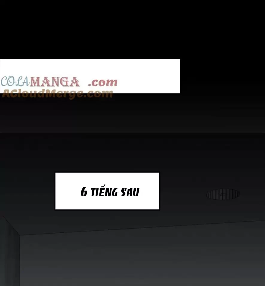 Ta Có 90 Tỷ Tiền Liếm Cẩu! Chapter 284 - Trang 4