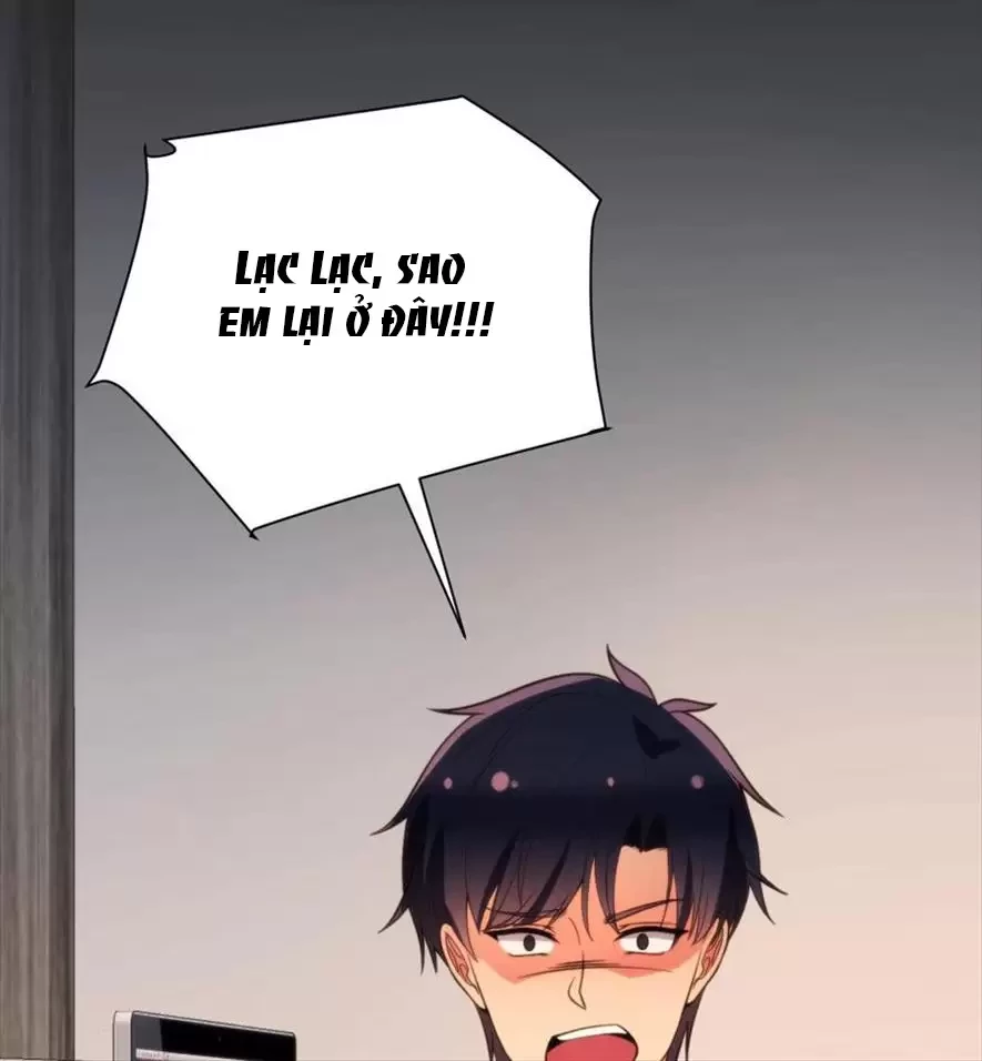 Ta Có 90 Tỷ Tiền Liếm Cẩu! Chapter 284 - Trang 4