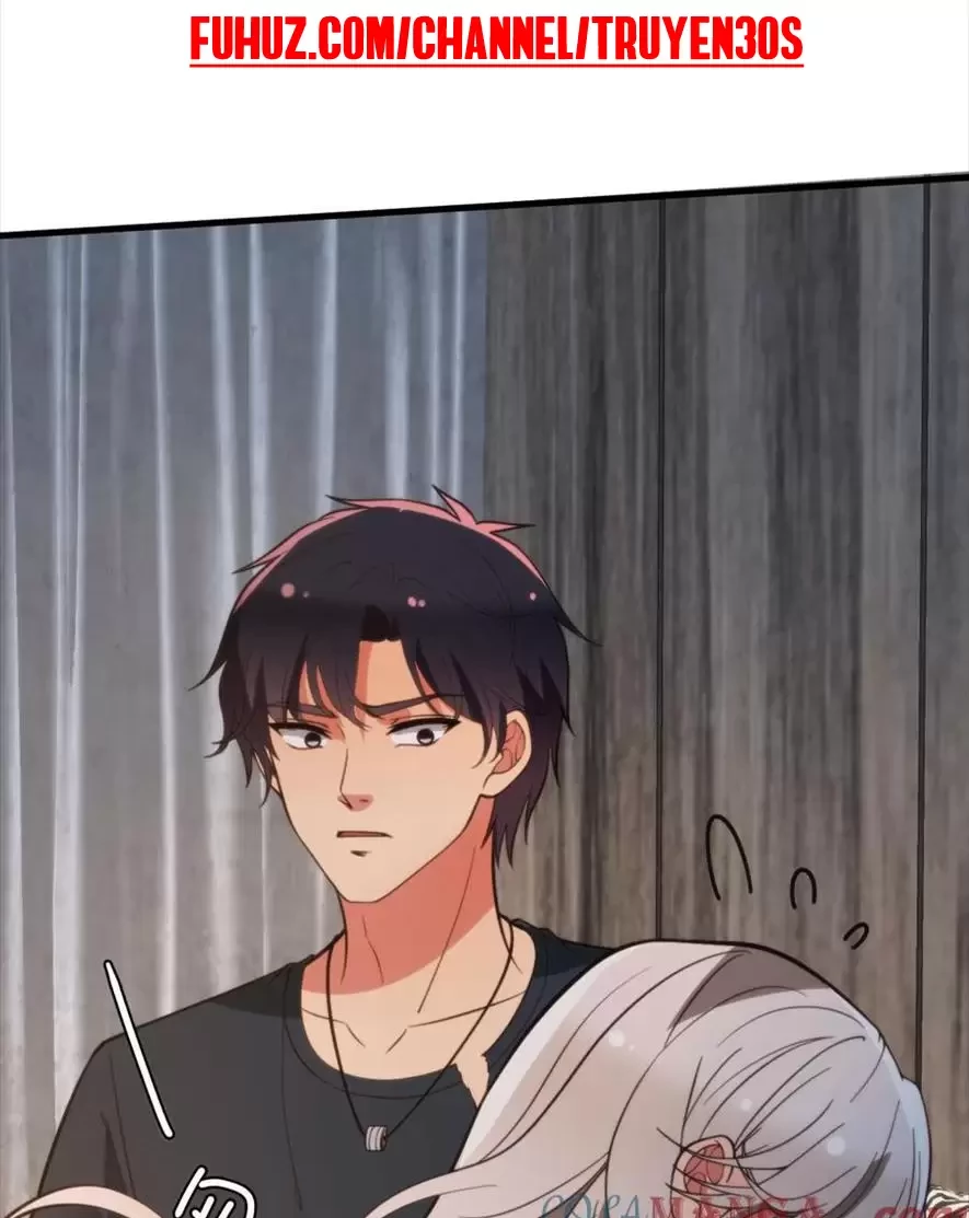 Ta Có 90 Tỷ Tiền Liếm Cẩu! Chapter 284 - Trang 4