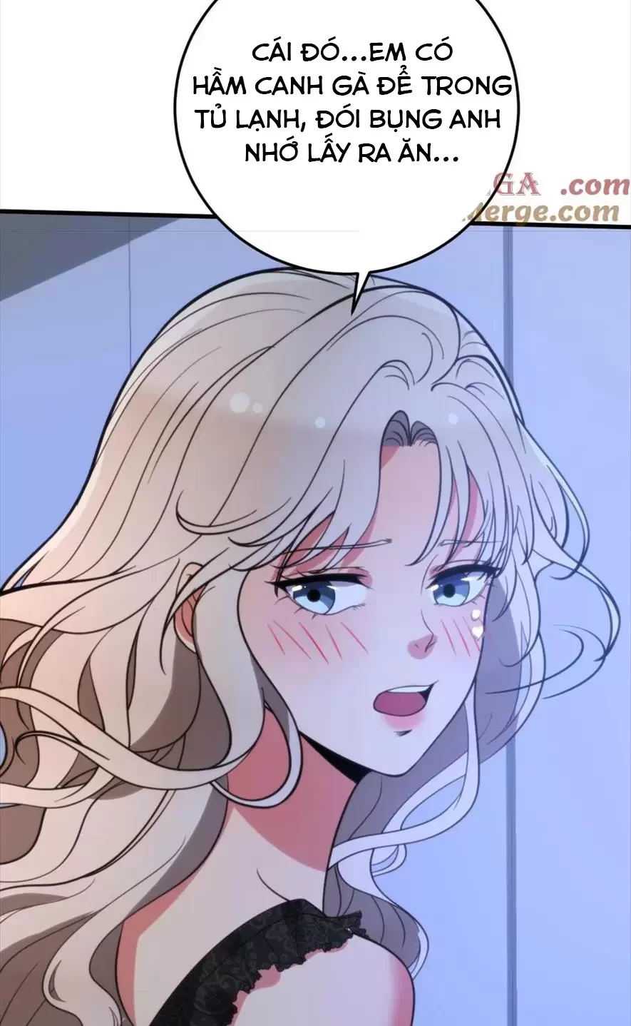 Ta Có 90 Tỷ Tiền Liếm Cẩu! Chapter 284 - Trang 4