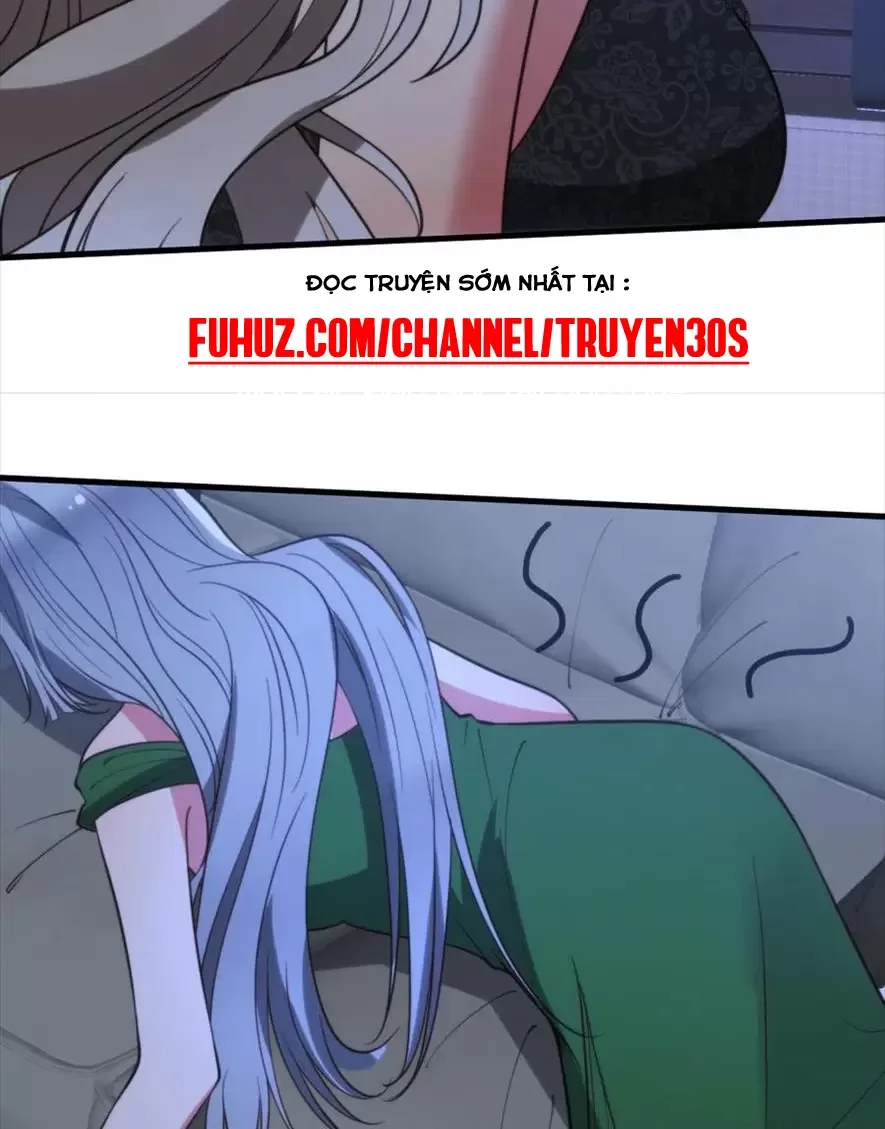 Ta Có 90 Tỷ Tiền Liếm Cẩu! Chapter 284 - Trang 4