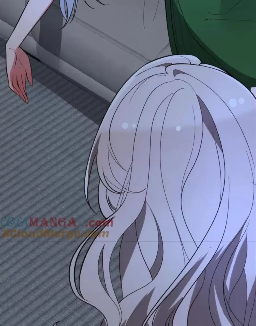 Ta Có 90 Tỷ Tiền Liếm Cẩu! Chapter 284 - Trang 4