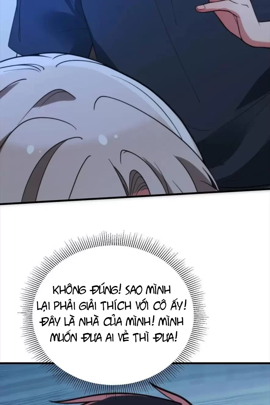 Ta Có 90 Tỷ Tiền Liếm Cẩu! Chapter 284 - Trang 4