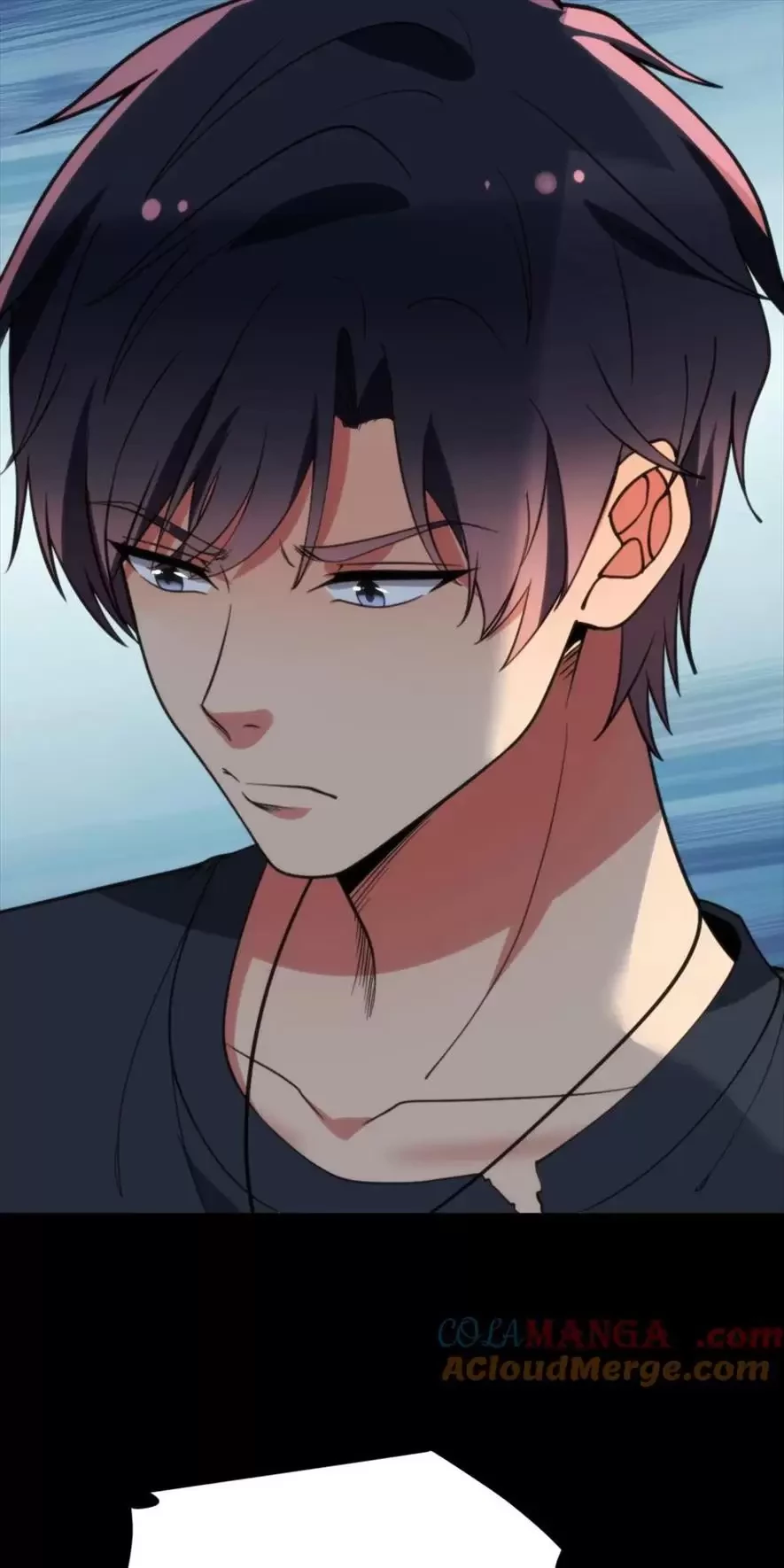 Ta Có 90 Tỷ Tiền Liếm Cẩu! Chapter 284 - Trang 4