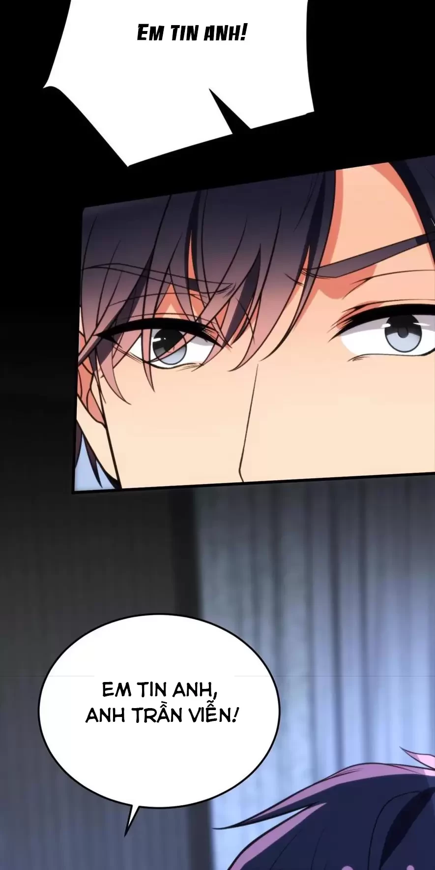 Ta Có 90 Tỷ Tiền Liếm Cẩu! Chapter 284 - Trang 4