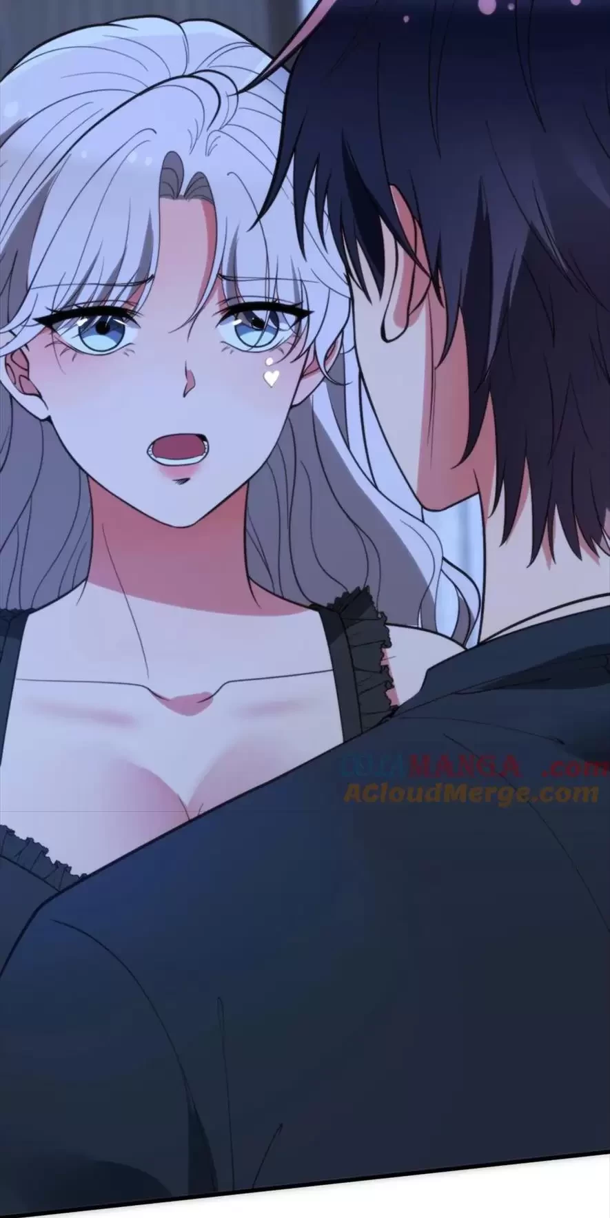 Ta Có 90 Tỷ Tiền Liếm Cẩu! Chapter 284 - Trang 4