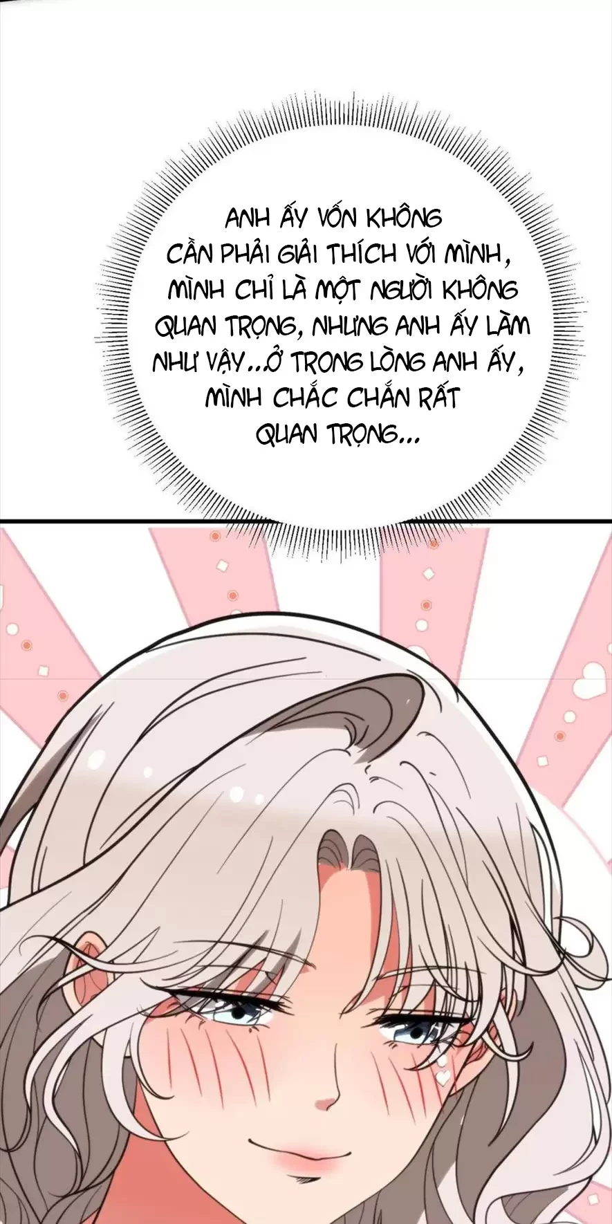 Ta Có 90 Tỷ Tiền Liếm Cẩu! Chapter 284 - Trang 4