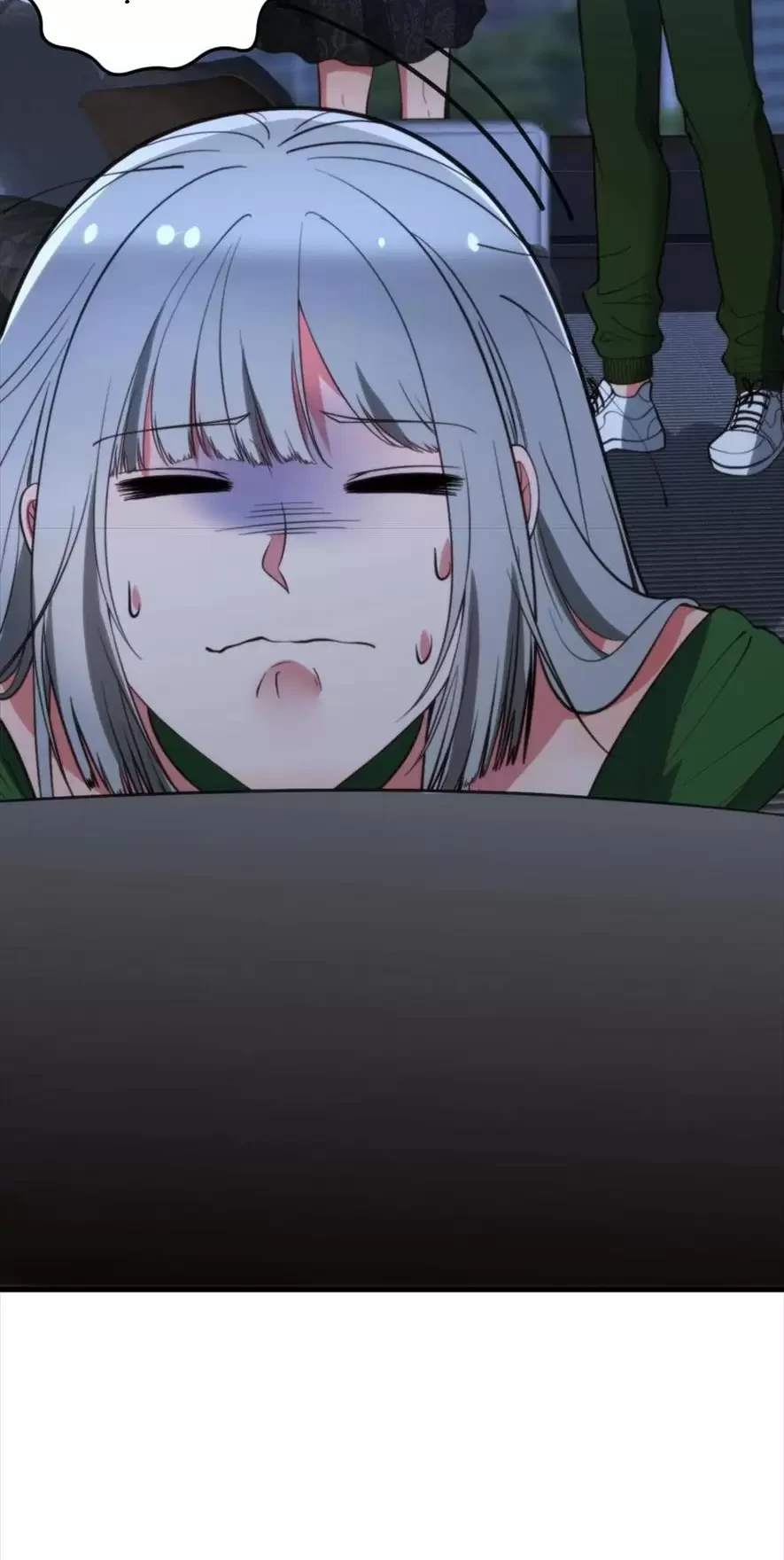 Ta Có 90 Tỷ Tiền Liếm Cẩu! Chapter 284 - Trang 4