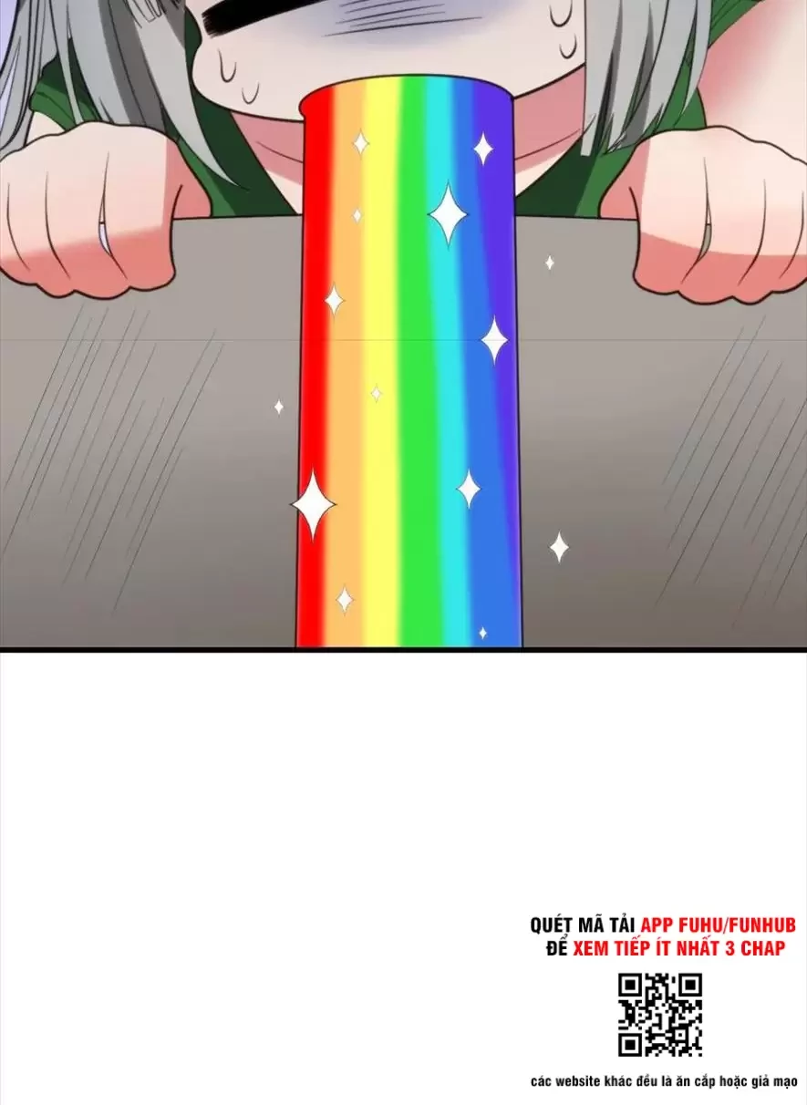 Ta Có 90 Tỷ Tiền Liếm Cẩu! Chapter 284 - Trang 4