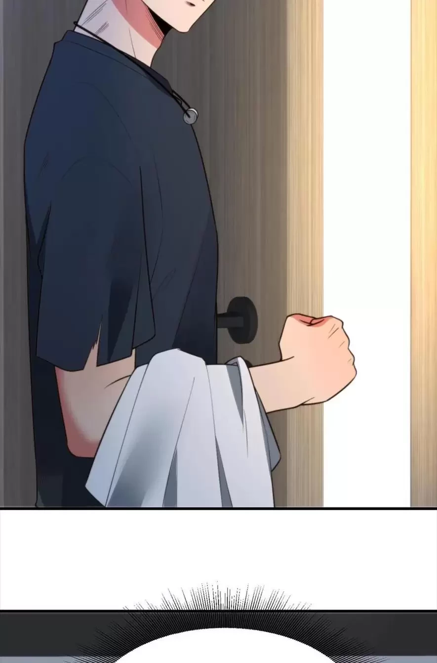 Ta Có 90 Tỷ Tiền Liếm Cẩu! Chapter 285 - Trang 4