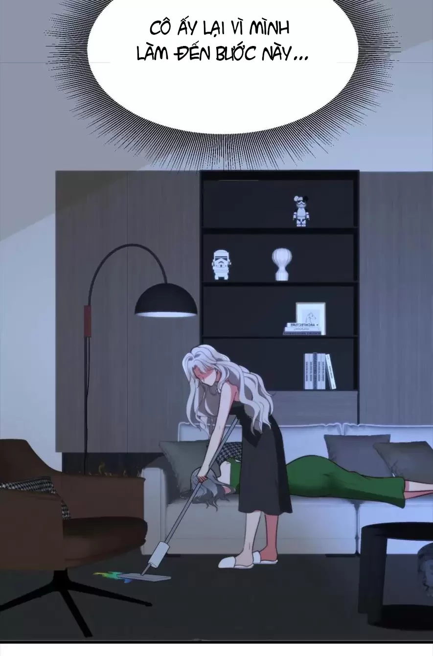 Ta Có 90 Tỷ Tiền Liếm Cẩu! Chapter 285 - Trang 4